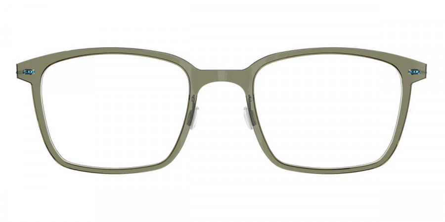Lindberg™ 6522 48 - C11 P80 N.O.W. Titanium