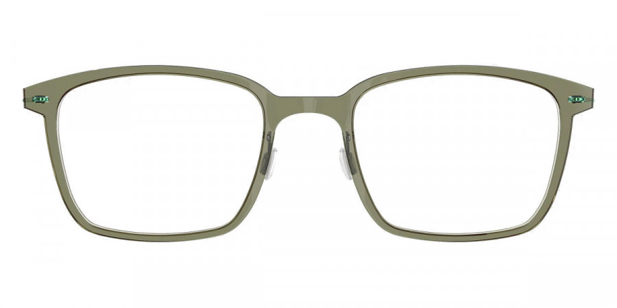 Lindberg™ 6522 50 - C11 P90 N.O.W. Titanium