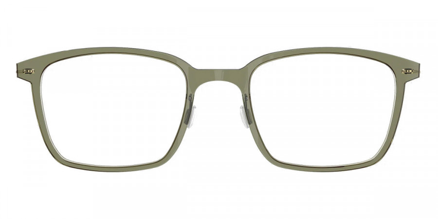 Lindberg™ 6522 50 - C11 PGT N.O.W. Titanium