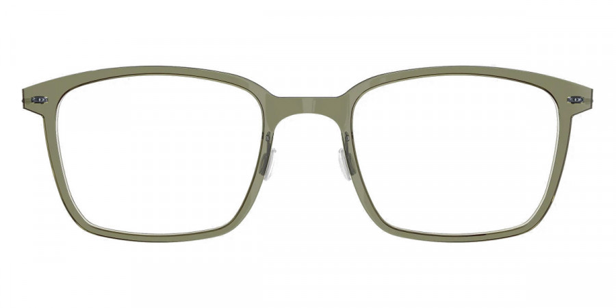 Lindberg™ 6522 50 - C11 PU16 N.O.W. Titanium
