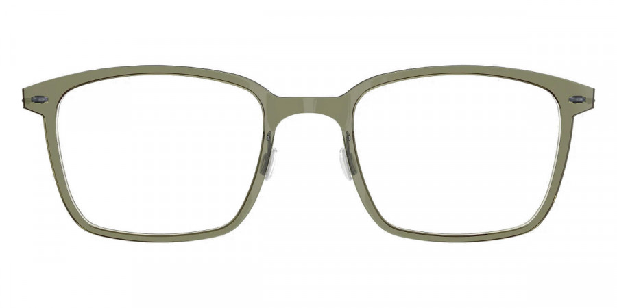 Lindberg™ 6522 50 - C11 U16 N.O.W. Titanium
