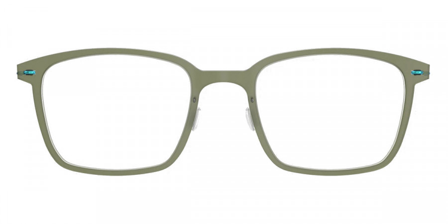 Lindberg™ 6522 50 - C11M 80 N.O.W. Titanium