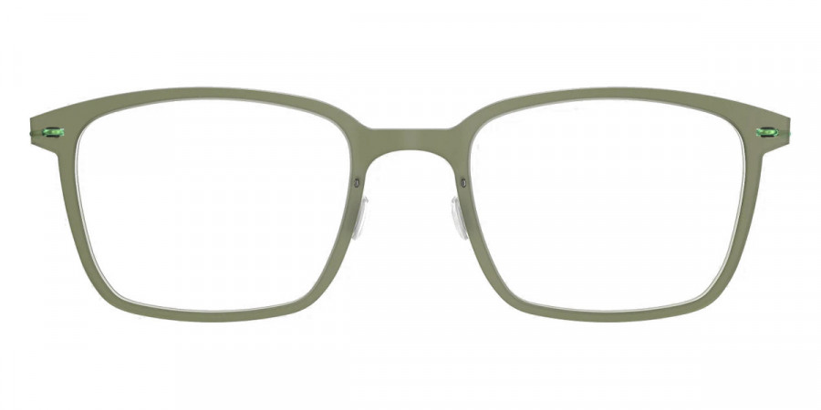 Lindberg™ 6522 50 - C11M 90 N.O.W. Titanium