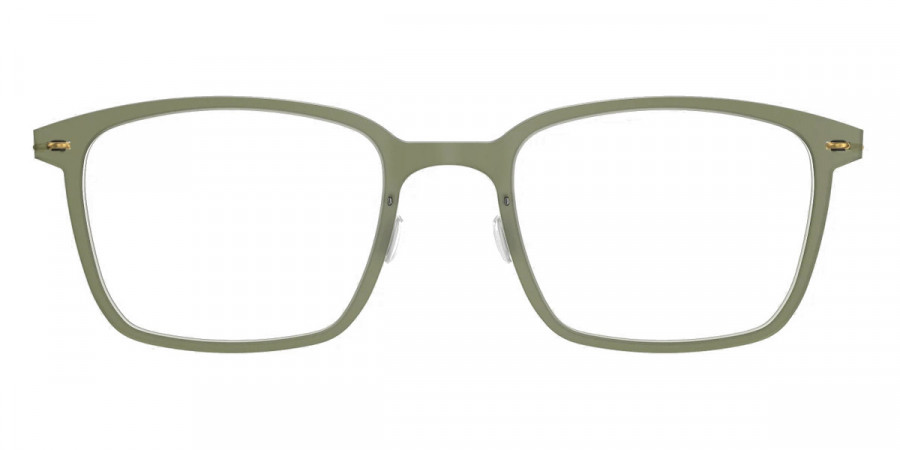 Lindberg™ 6522 50 - C11M GT N.O.W. Titanium