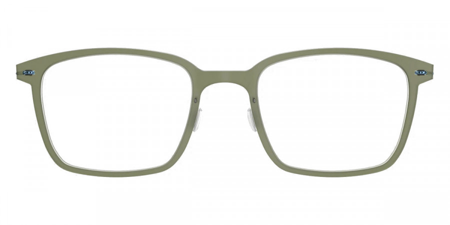 Lindberg™ 6522 50 - C11M P20 N.O.W. Titanium