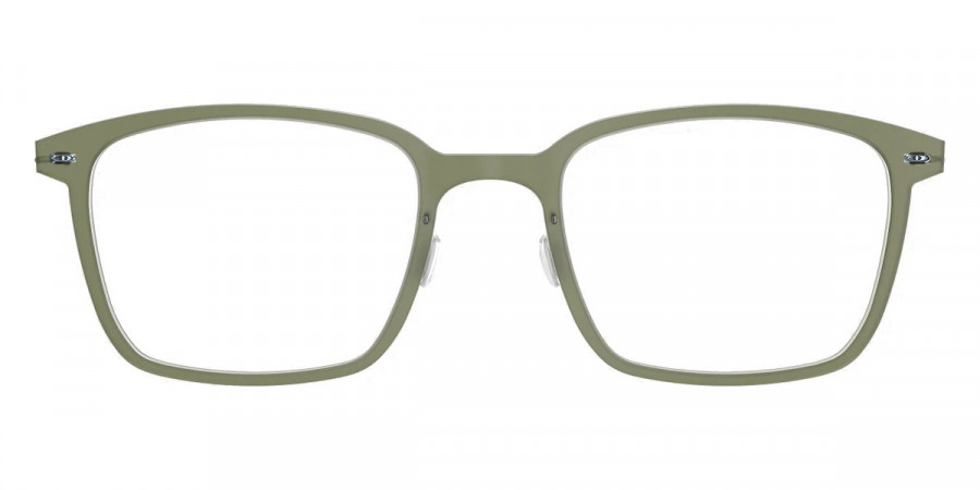 Lindberg™ 6522 50 - C11M P25 N.O.W. Titanium