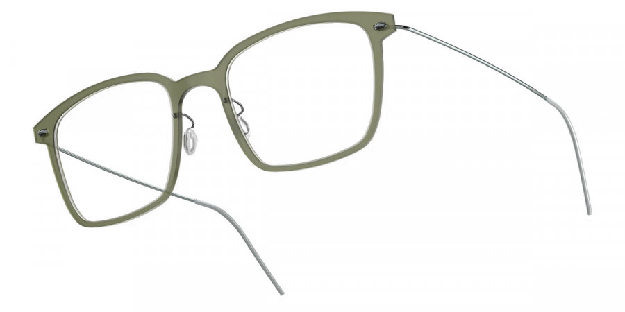Color: C11M P30 - Lindberg N.O.W. Titanium LND6522C11MP3050