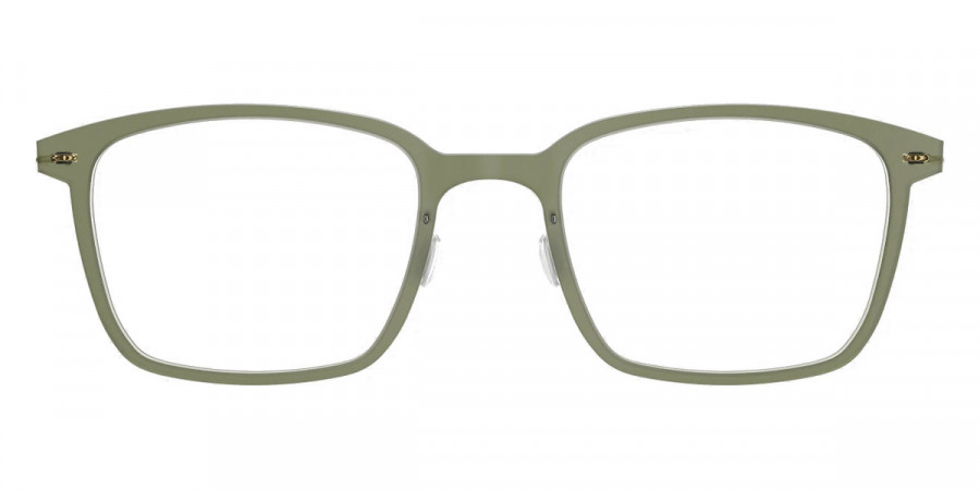 Lindberg™ 6522 50 - C11M P35 N.O.W. Titanium