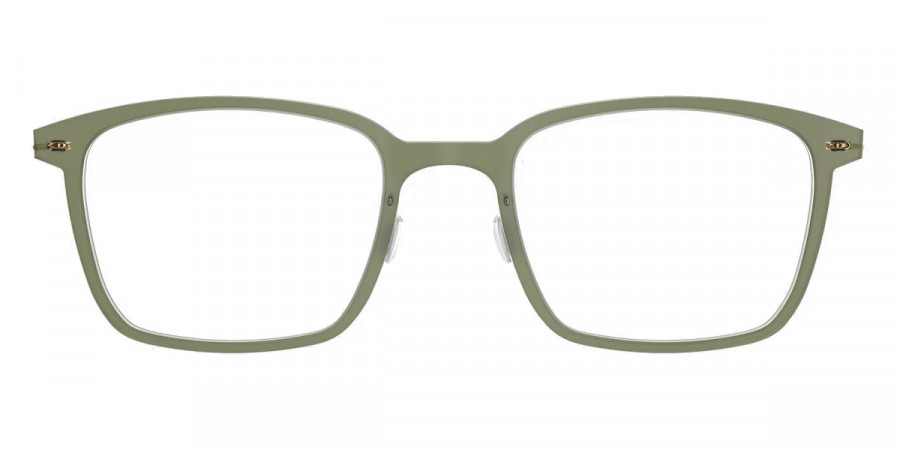 Lindberg™ 6522 50 - C11M P60 N.O.W. Titanium