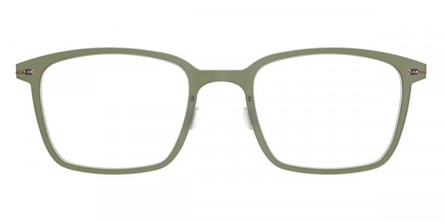 Lindberg™ 6522 50 - C11M P70 N.O.W. Titanium