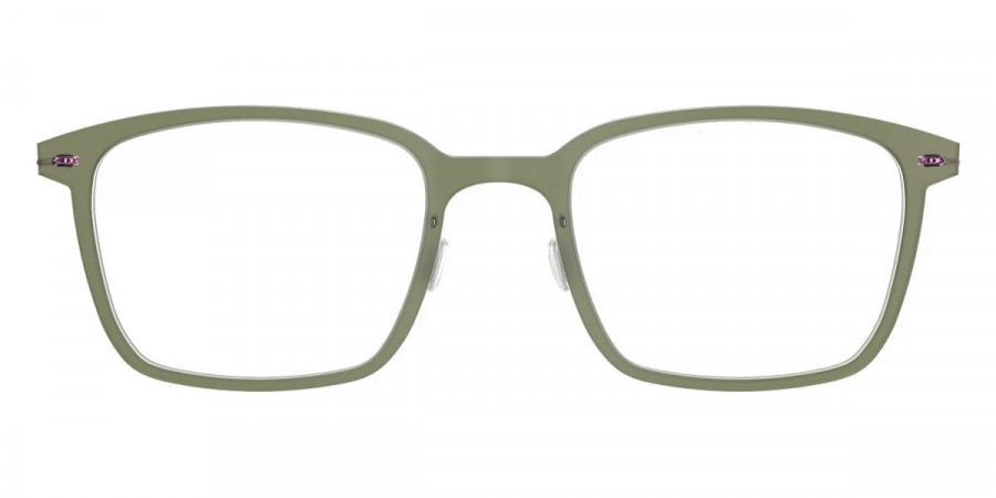 Lindberg™ 6522 50 - C11M P75 N.O.W. Titanium