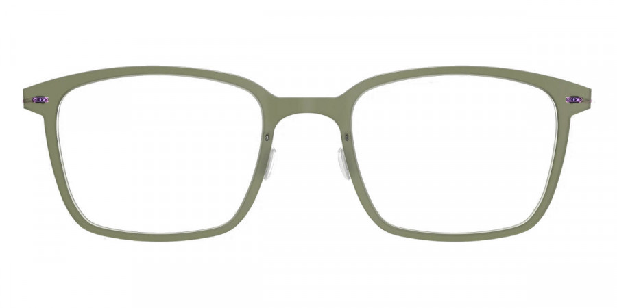 Lindberg™ 6522 50 - C11M P77 N.O.W. Titanium