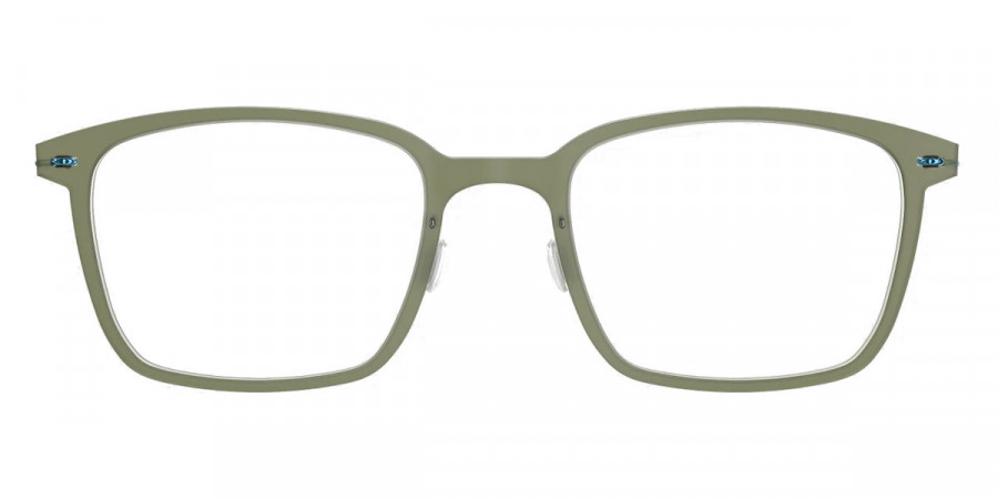 Lindberg™ 6522 50 - C11M P80 N.O.W. Titanium