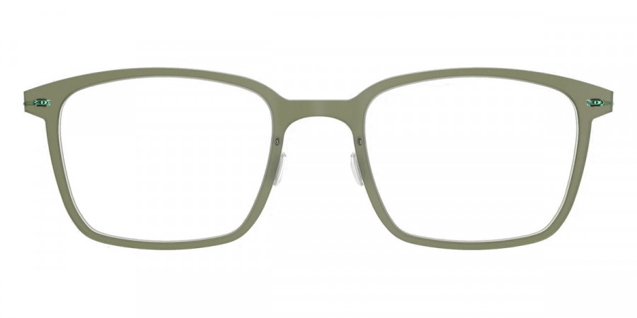 Lindberg™ 6522 50 - C11M P90 N.O.W. Titanium