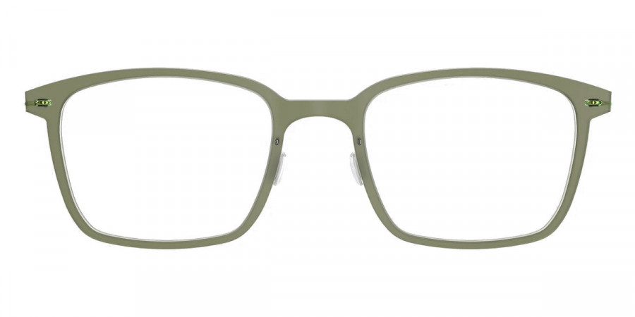 Lindberg™ 6522 50 - C11M P95 N.O.W. Titanium