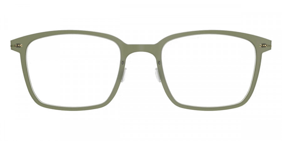 Lindberg™ 6522 50 - C11M PGT N.O.W. Titanium