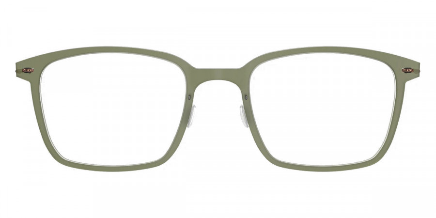 Lindberg™ 6522 50 - C11M PU12 N.O.W. Titanium