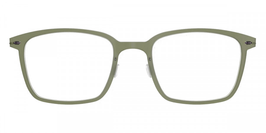 Lindberg™ 6522 50 - C11M PU14 N.O.W. Titanium