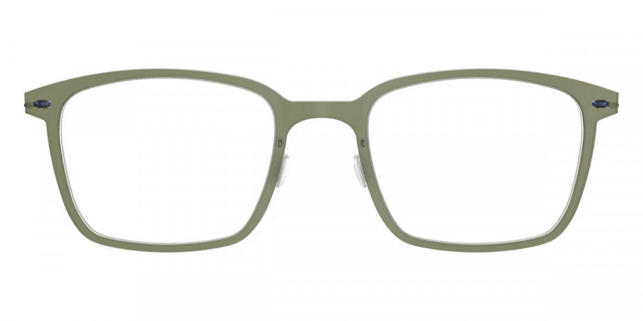 Lindberg™ 6522 50 - C11M U13 N.O.W. Titanium