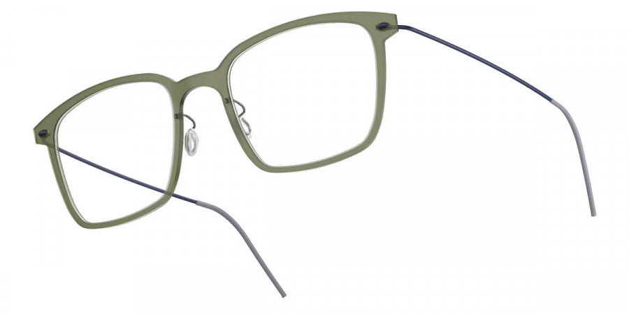 Color: C11M U13 - Lindberg N.O.W. Titanium LND6522C11MU1350