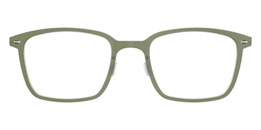 Lindberg™ 6522 50 - C11M U38 N.O.W. Titanium