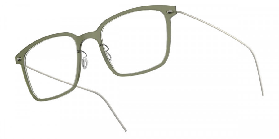 Color: C11M U38 - Lindberg N.O.W. Titanium LND6522C11MU3850