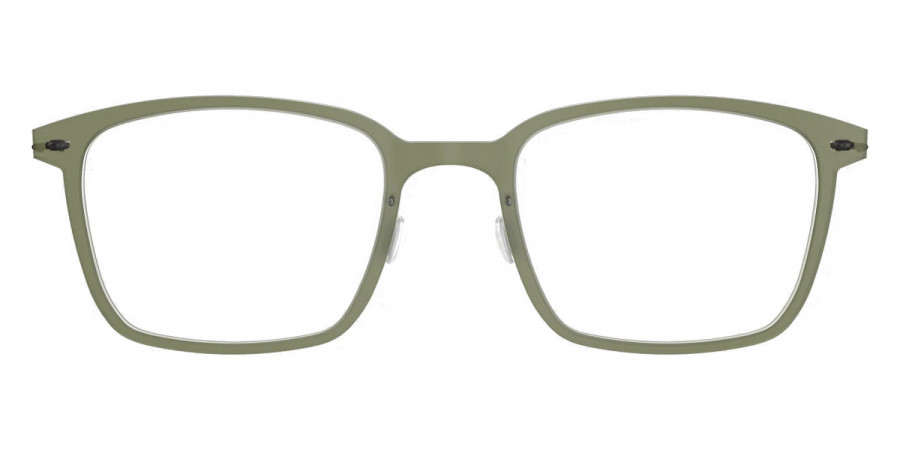 Lindberg™ 6522 50 - C11M U9 N.O.W. Titanium