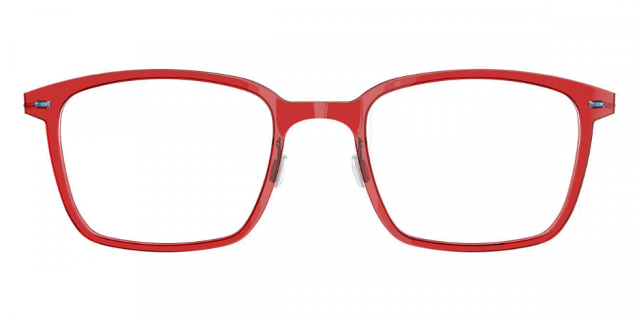 Lindberg™ 6522 48 - C12 20 N.O.W. Titanium