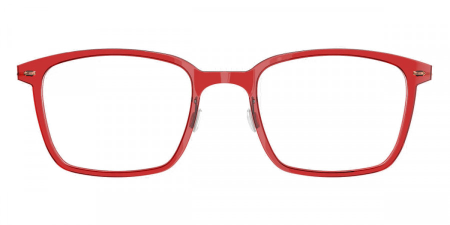 Lindberg™ 6522 50 - C12 60 N.O.W. Titanium