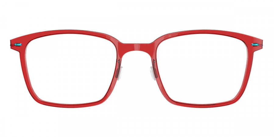 Lindberg™ 6522 50 - C12 80 N.O.W. Titanium