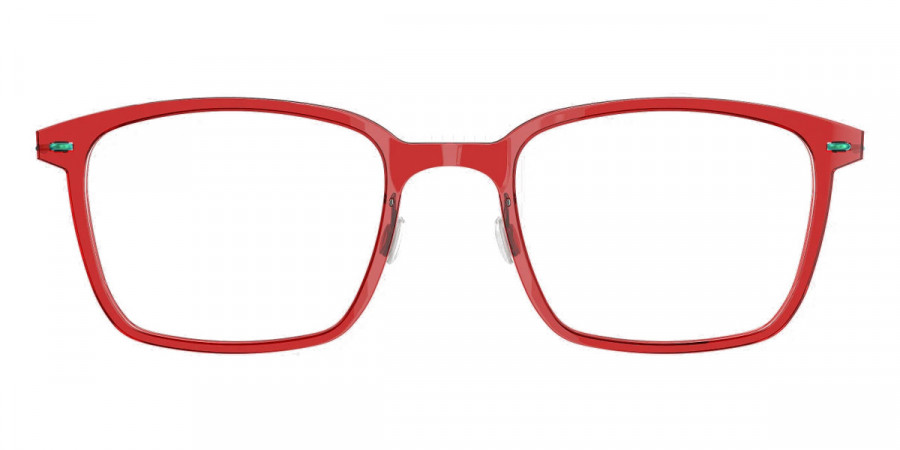 Lindberg™ 6522 50 - C12 85 N.O.W. Titanium