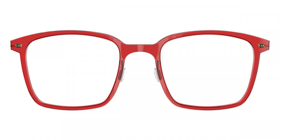 Lindberg™ 6522 50 - C12 P60 N.O.W. Titanium