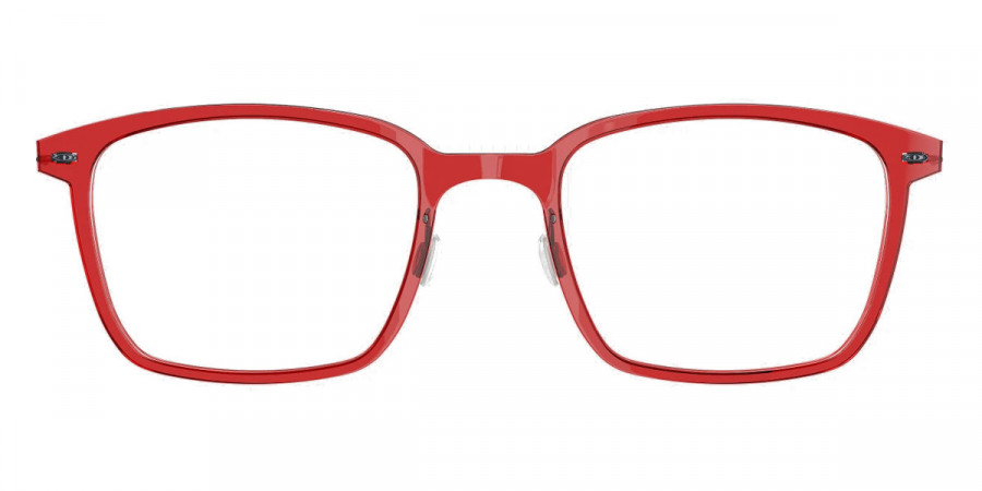 Lindberg™ 6522 50 - C12 PU16 N.O.W. Titanium
