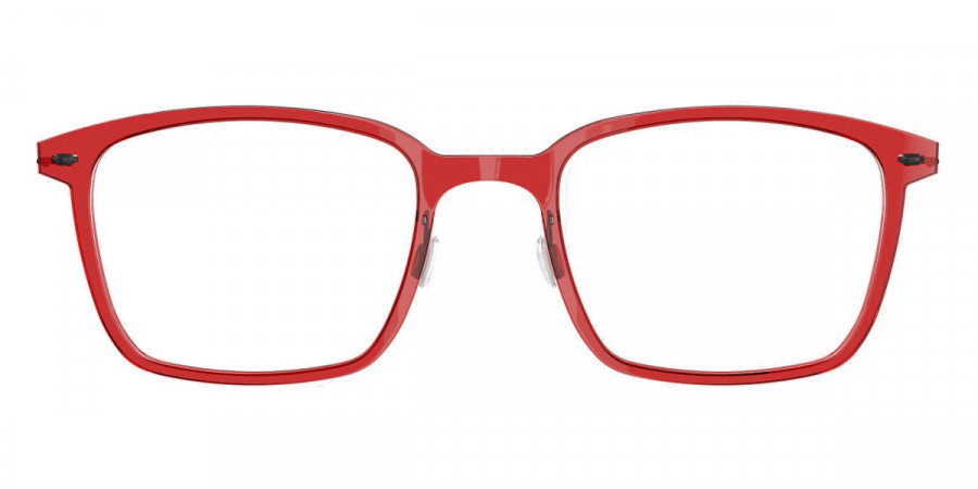 Lindberg™ 6522 50 - C12 U9 N.O.W. Titanium