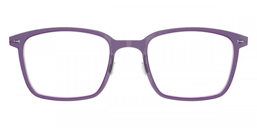 Lindberg™ 6522 50 - C13 25 N.O.W. Titanium