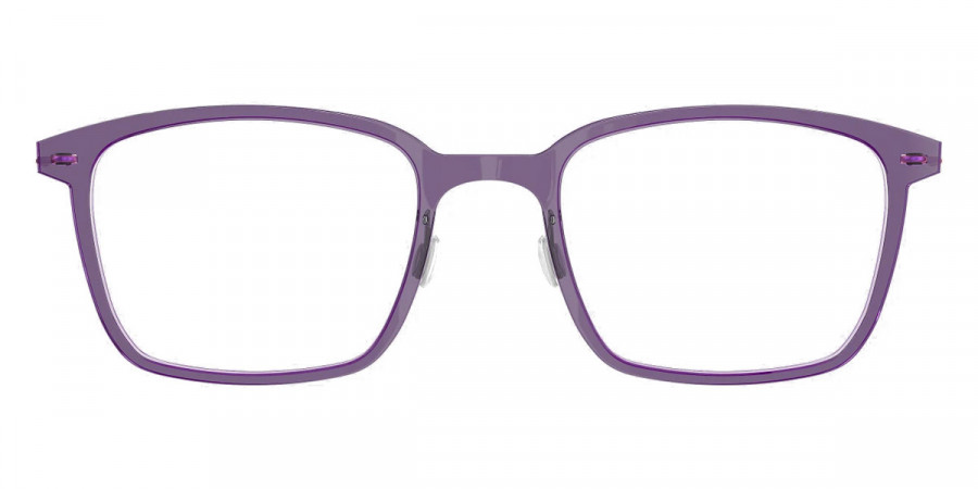 Lindberg™ 6522 50 - C13 75 N.O.W. Titanium