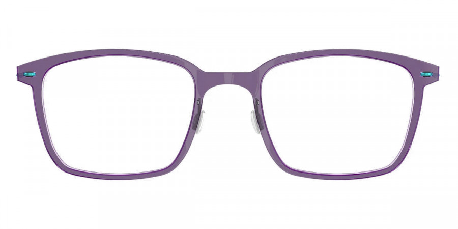 Lindberg™ 6522 50 - C13 80 N.O.W. Titanium