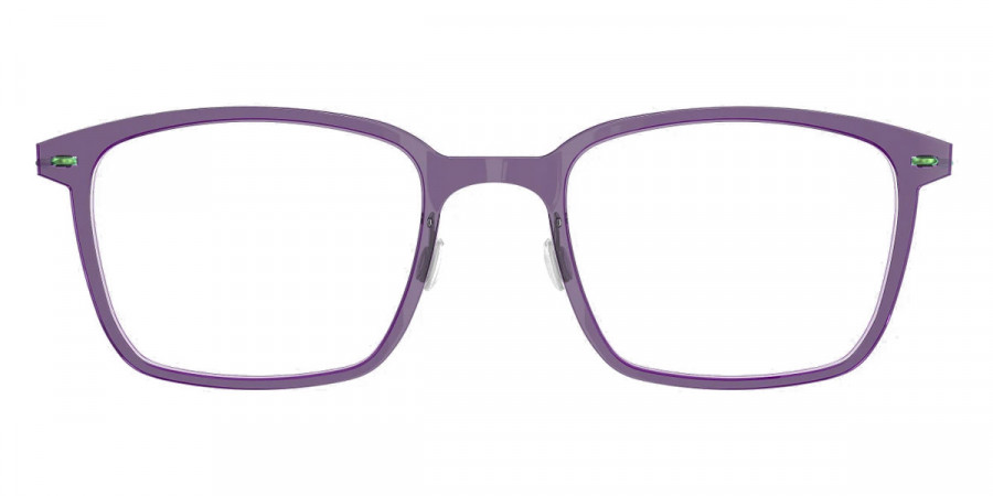 Lindberg™ 6522 50 - C13 90 N.O.W. Titanium