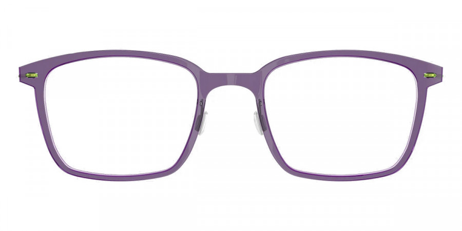 Lindberg™ 6522 50 - C13 95 N.O.W. Titanium