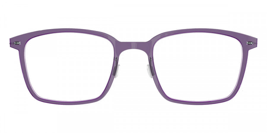 Lindberg™ 6522 50 - C13 P30 N.O.W. Titanium