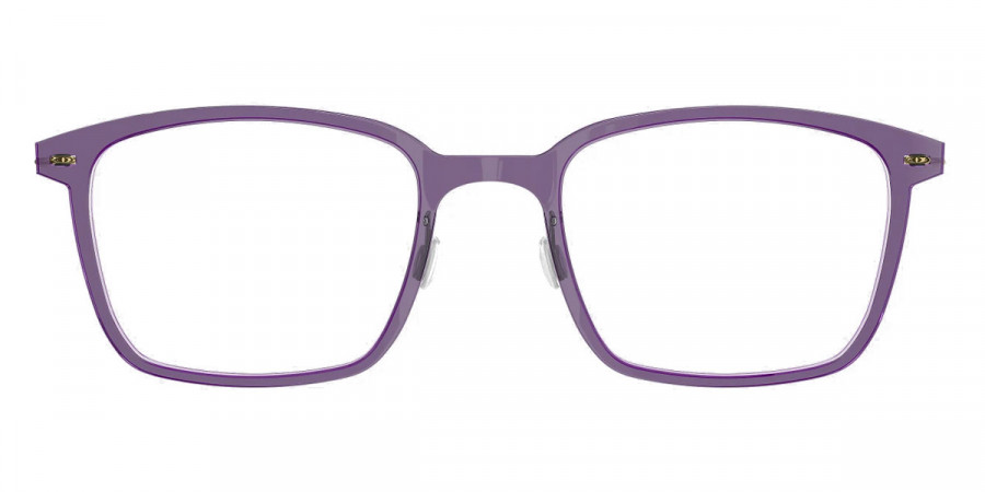 Lindberg™ 6522 50 - C13 P35 N.O.W. Titanium