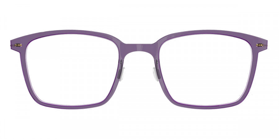 Lindberg™ 6522 50 - C13 P60 N.O.W. Titanium