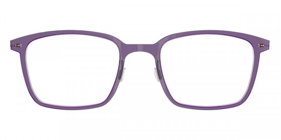 Lindberg™ 6522 50 - C13 P70 N.O.W. Titanium