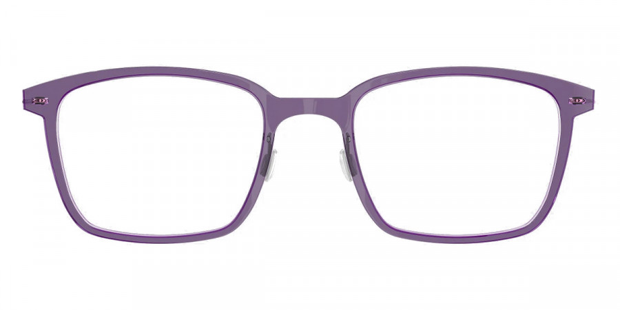Lindberg™ 6522 48 - C13 P75 N.O.W. Titanium