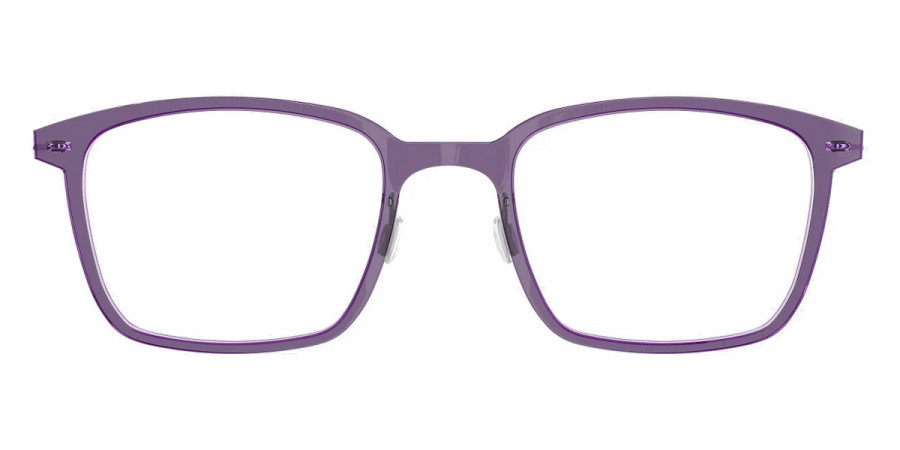 Lindberg™ 6522 50 - C13 P77 N.O.W. Titanium