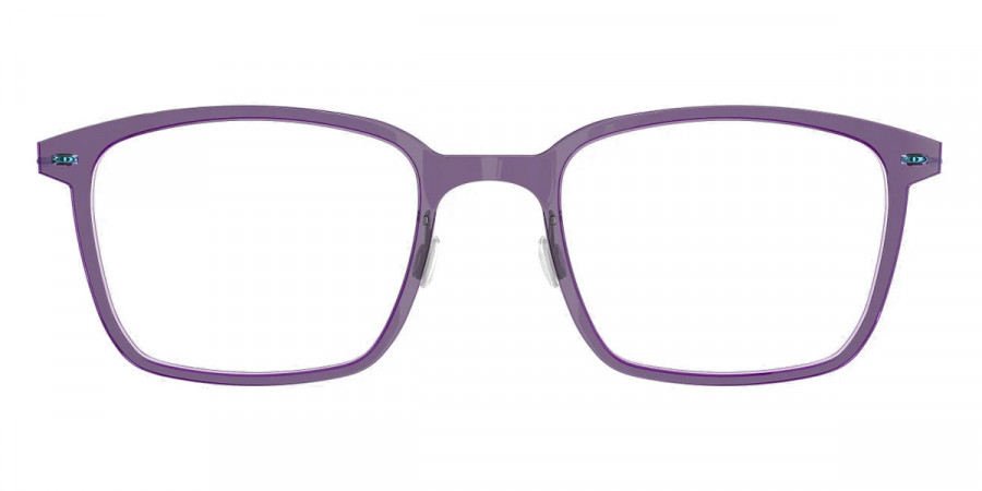 Lindberg™ 6522 50 - C13 P80 N.O.W. Titanium