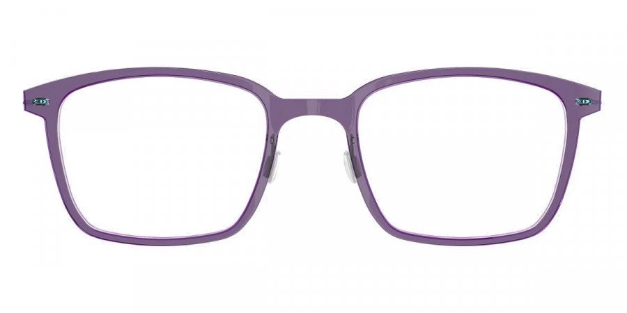 Lindberg™ 6522 48 - C13 P85 N.O.W. Titanium