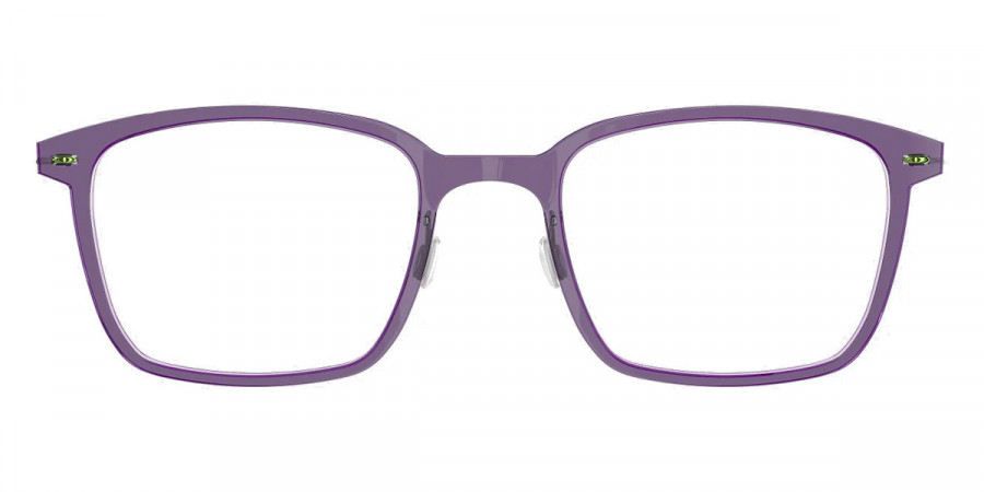 Lindberg™ 6522 50 - C13 P95 N.O.W. Titanium