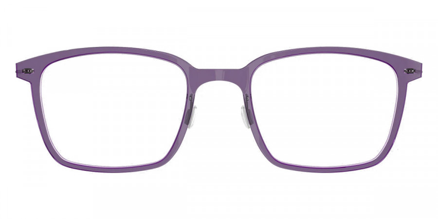 Lindberg™ 6522 50 - C13 PU14 N.O.W. Titanium