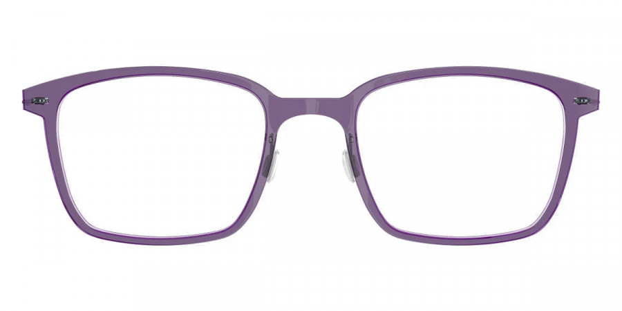 Lindberg™ 6522 50 - C13 PU16 N.O.W. Titanium